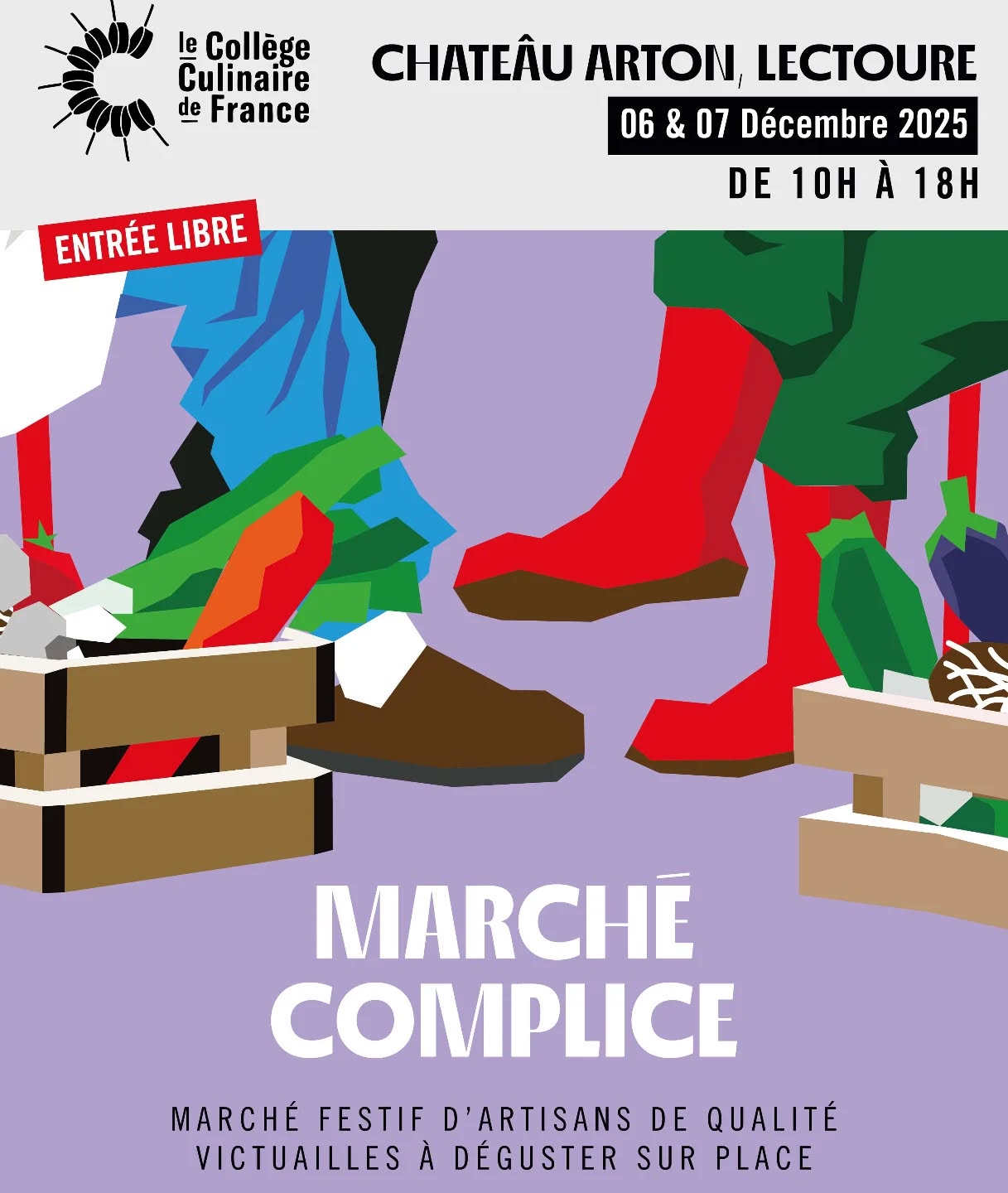 566896832_18331612255229788_710427987104536317_n.jpeg (138 KB)