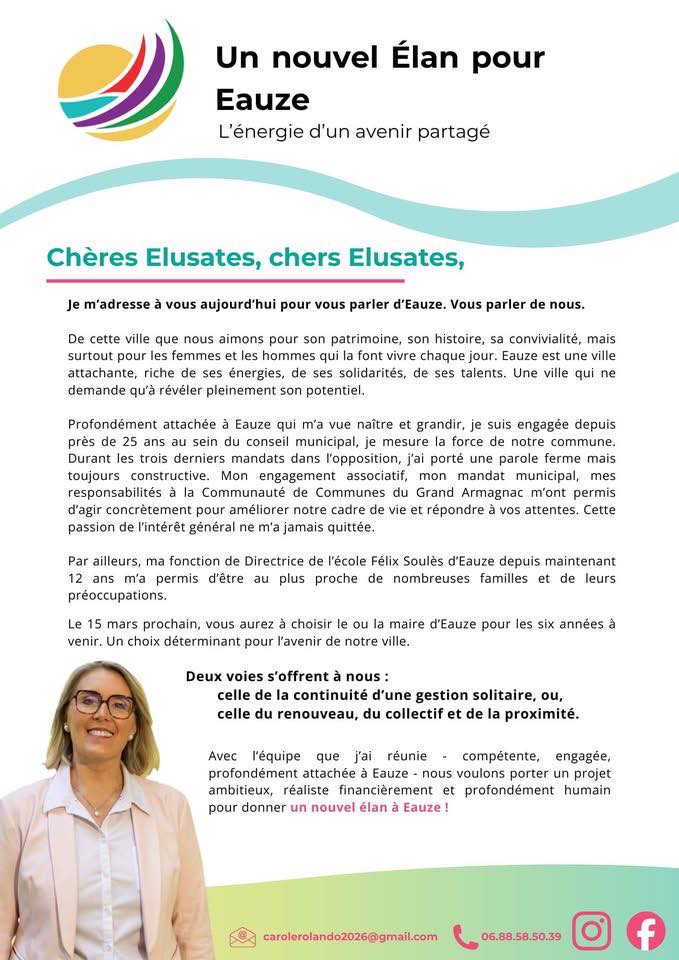 637634282_10240973015531556_5128253278582033704_n.jpg (98 KB)