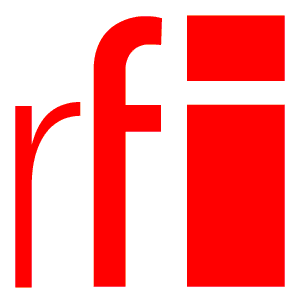 RFI.gif (3 KB)