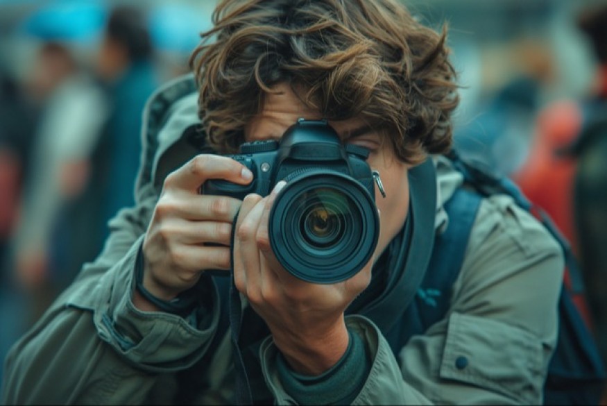 Ouverture du procès en appel du journaliste français Christophe Gleizes