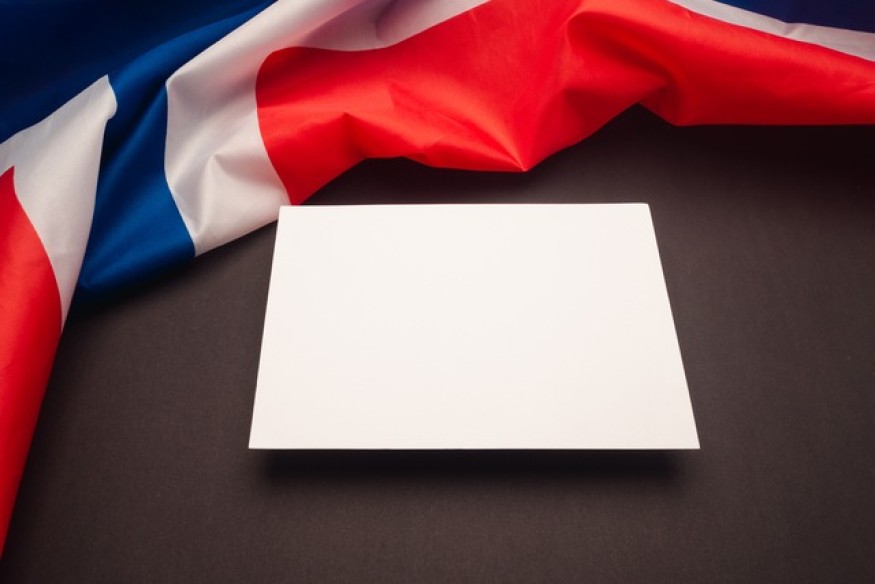 Gers : Le Maire  de  Sainte-Gemme obligé de démissioner