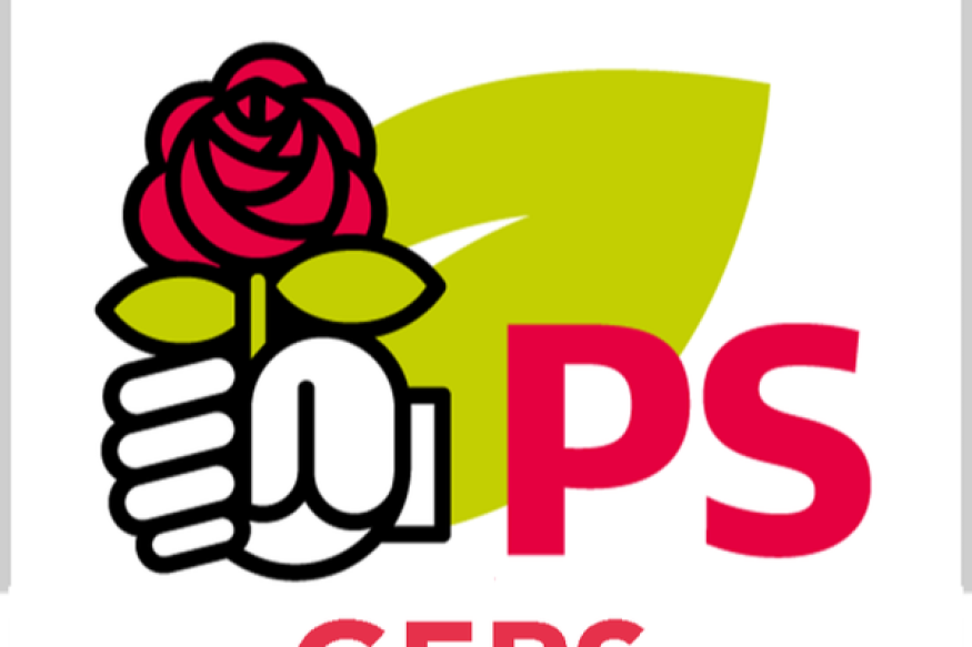 Élections sénatoriales 2026 – Le Parti socialiste gersois investit officiellement Carole Rolando et apporte son soutien à Céline Salles, dans un esprit de rassemblement de la gauche gersoise