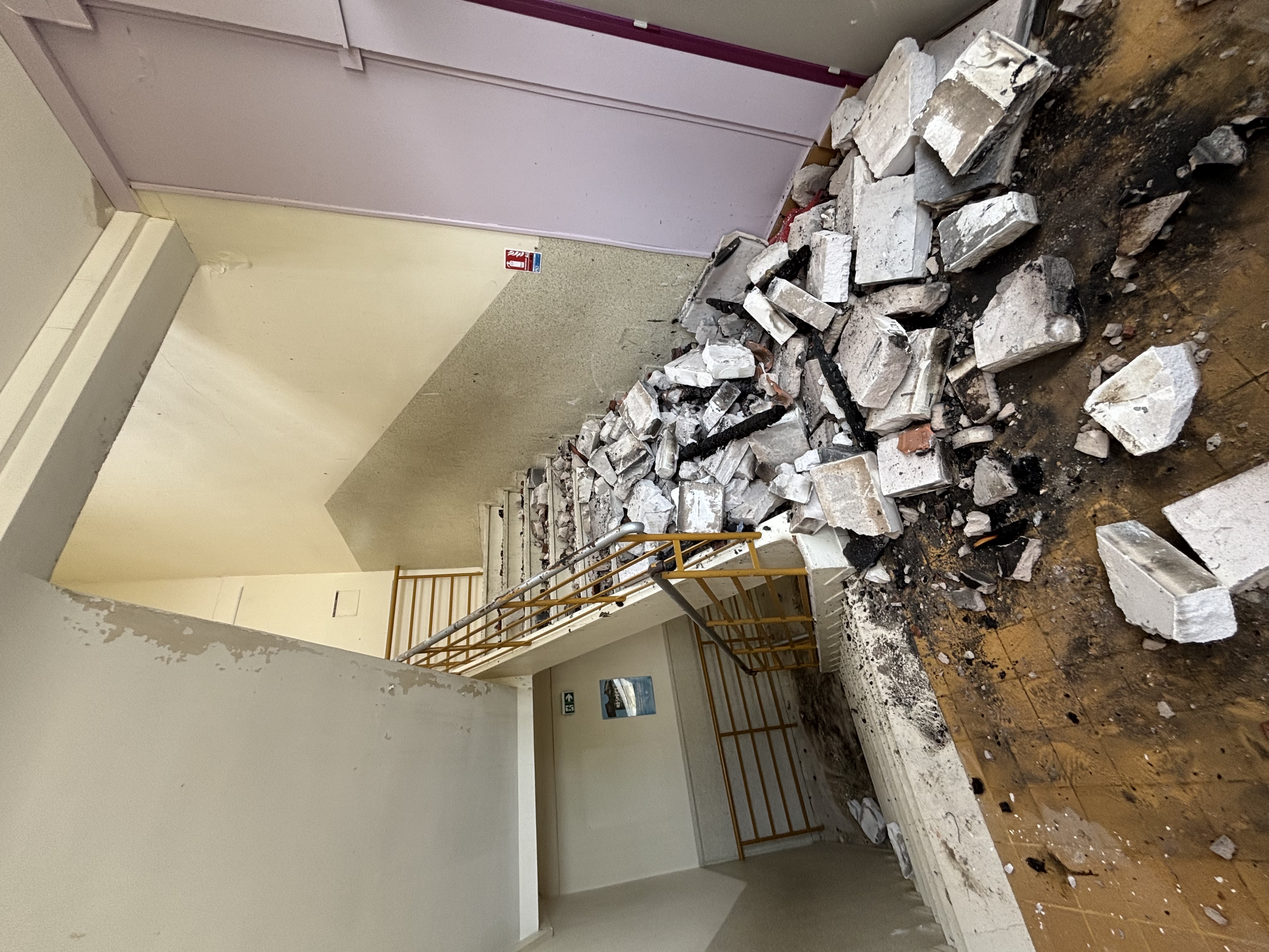 25-07-14 11-01-14 6096.jpg (3.34 MB)