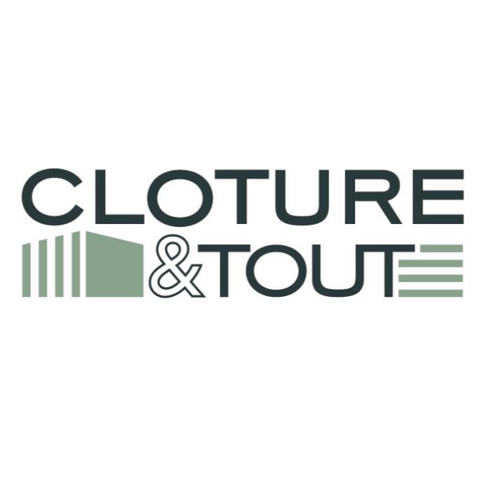 278639757_118377614185598_6601400454511270886_n.jpg (22 KB)