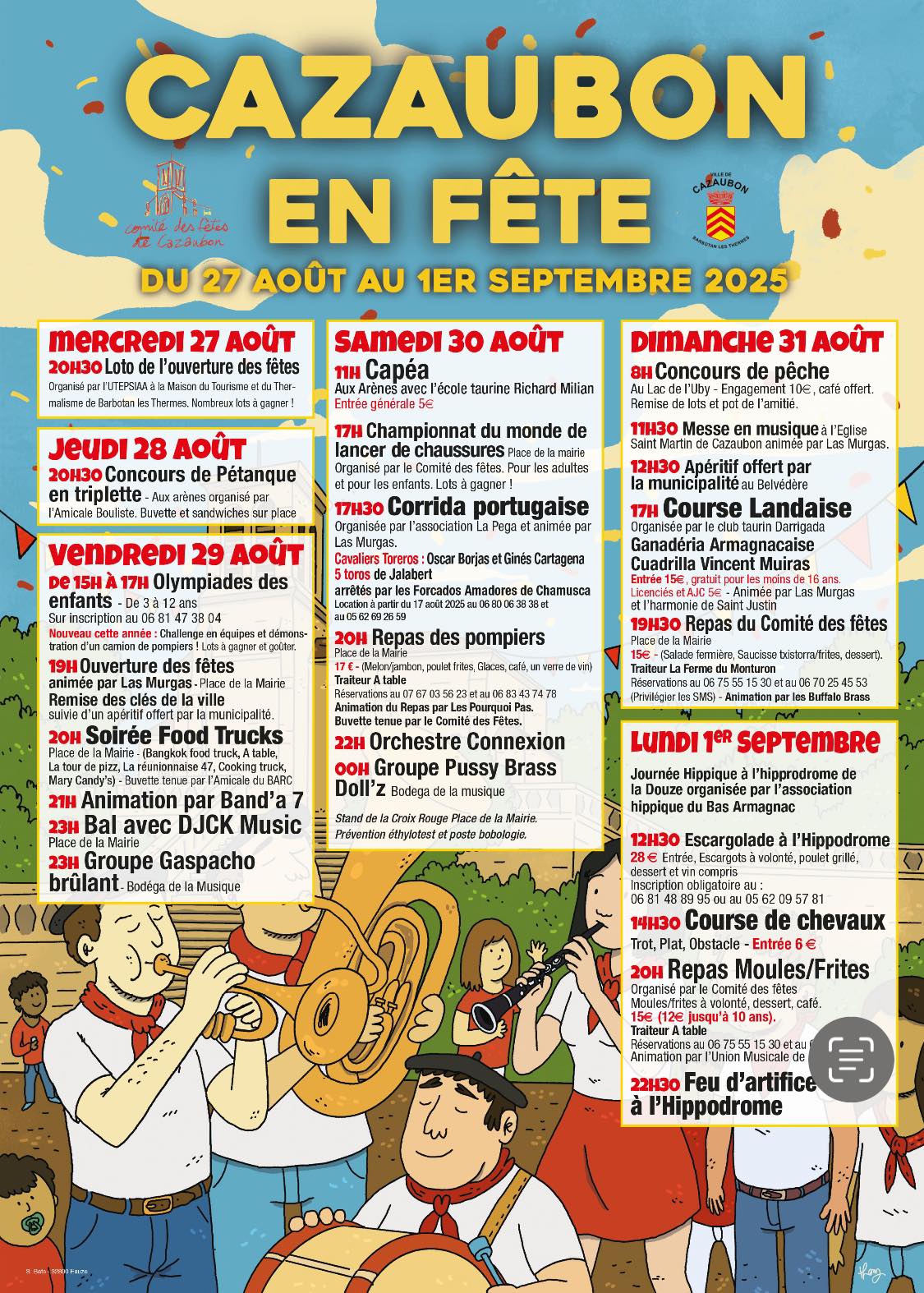 536267697_761220166661221_8773802084851452400_n.jpg (390 KB)