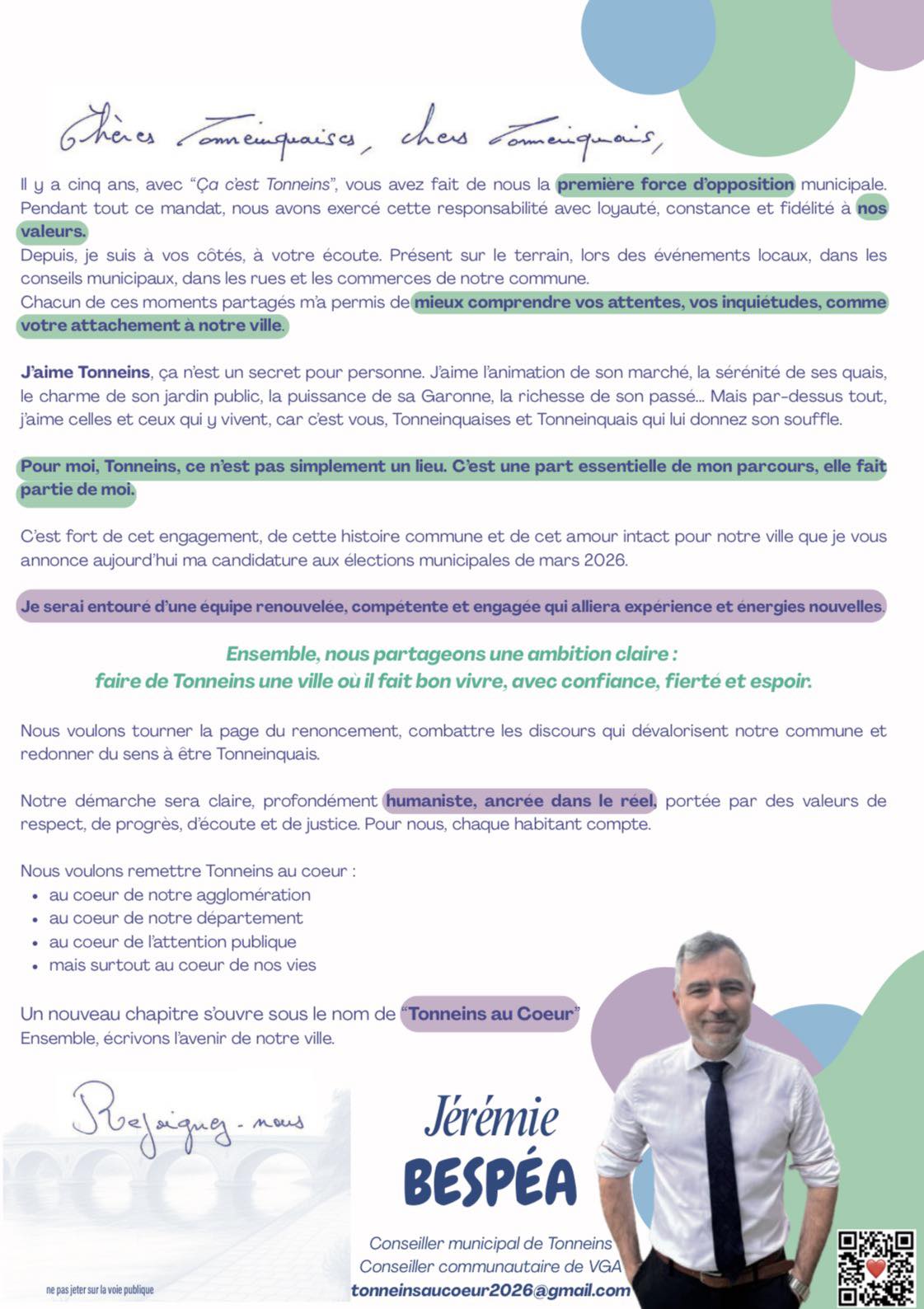 576547553_25626175003667144_516098460481775148_n.jpg (170 KB)