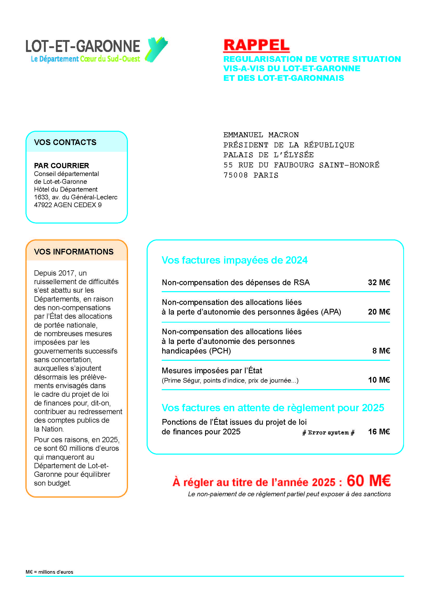 Facture Macron Budget.jpg (330 KB)