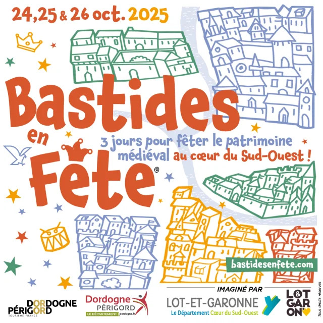 Visuel-carre-Bastides-en-fete-2025-1-640x640.jpg (184 KB)