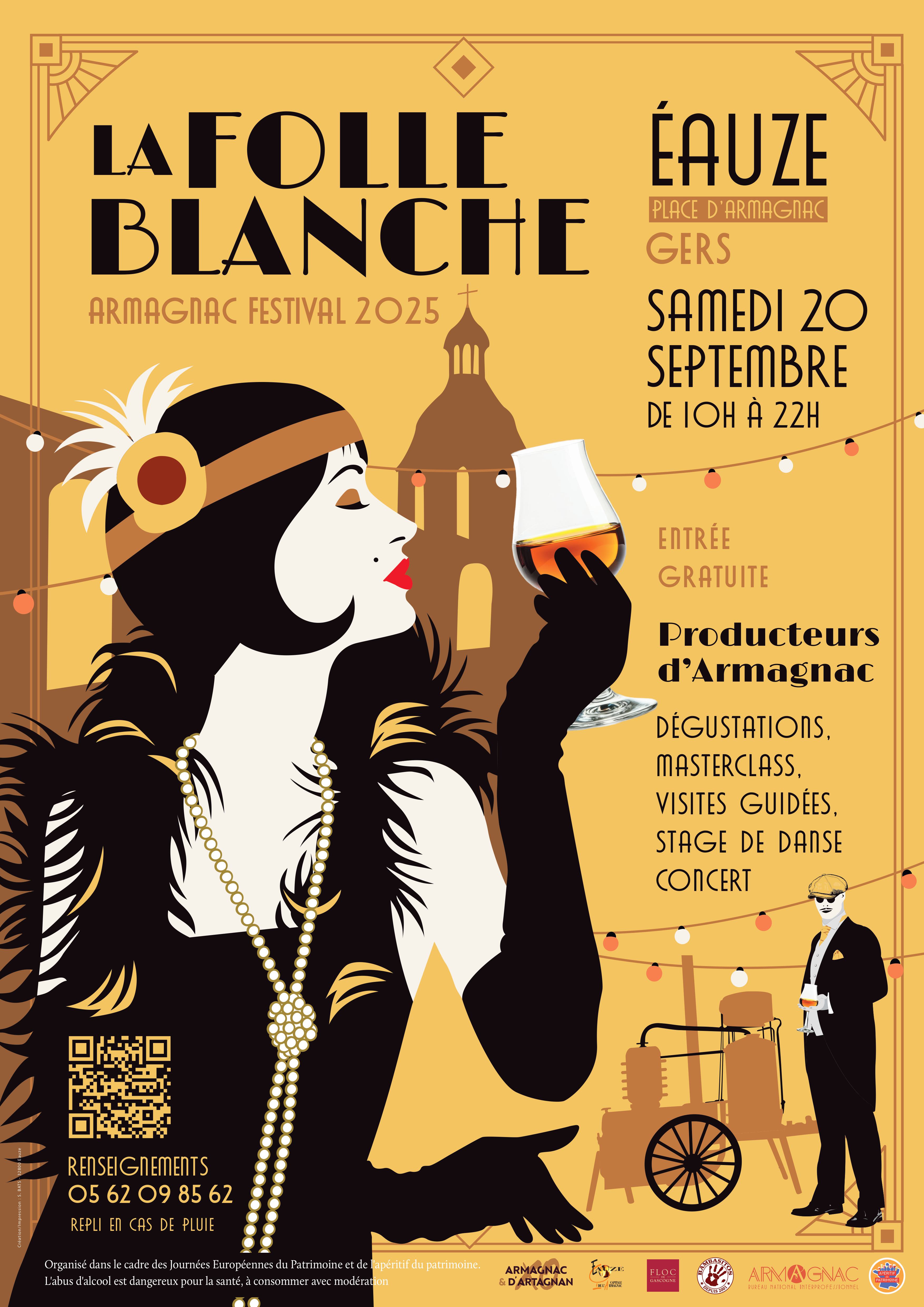 affiche Folle Blanche.jpg (1.04 MB)