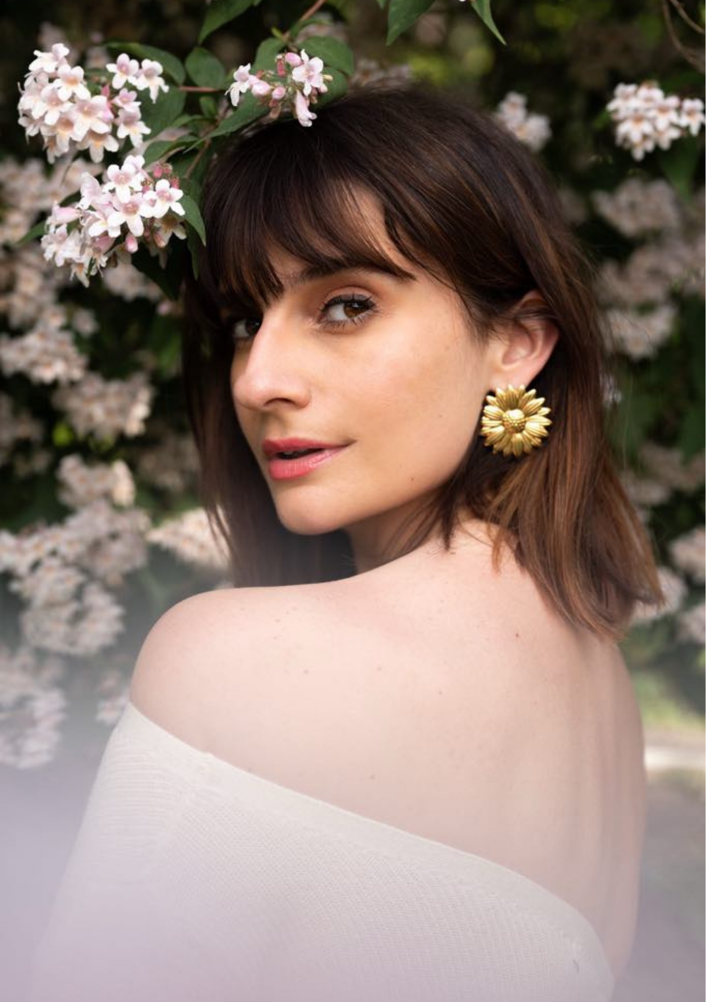 celine aviani.png (3.69 MB)