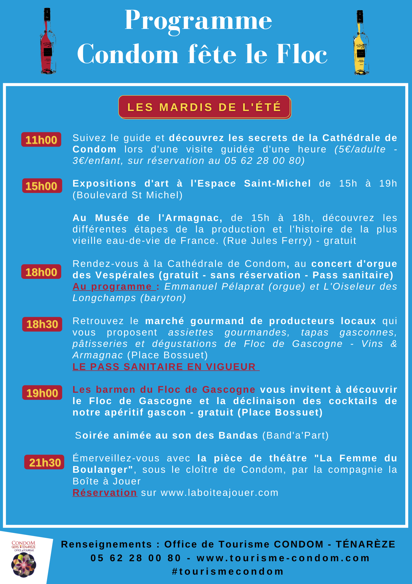 232506005_4351646408207826_8624489283981900140_n.png (480 KB)