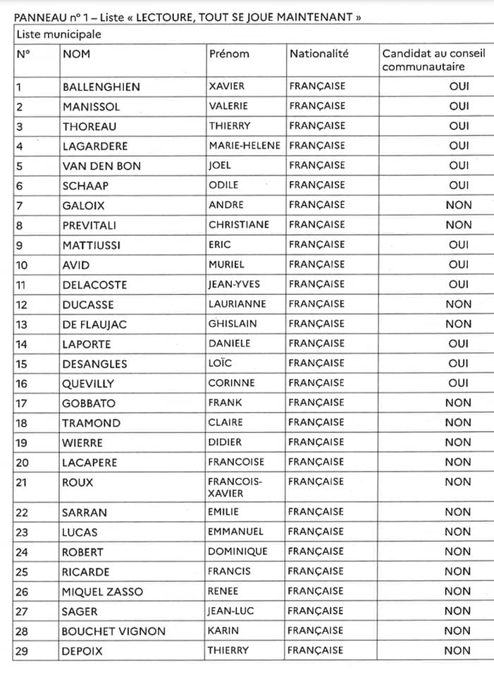 242147884_10158813778806656_4374206608175807719_n.jpg (90 KB)