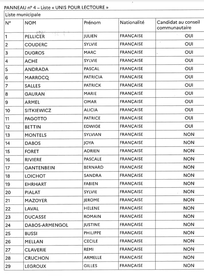 242151424_10158813779031656_2471035035786607654_n.jpg (91 KB)