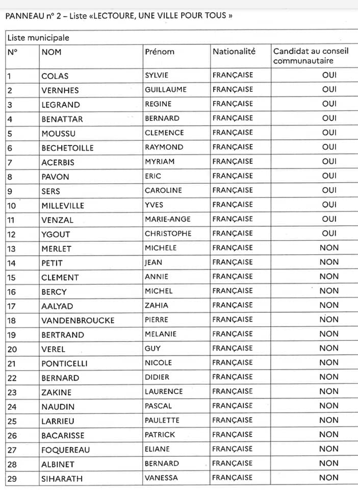 242152078_10158813778881656_7242702876845536307_n.jpg (90 KB)