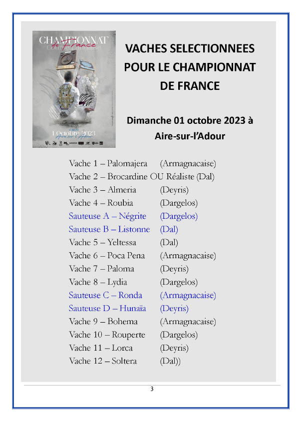 44aa131d-85eb-4c16-af62-dc638697b757_3.jpg (85 KB)