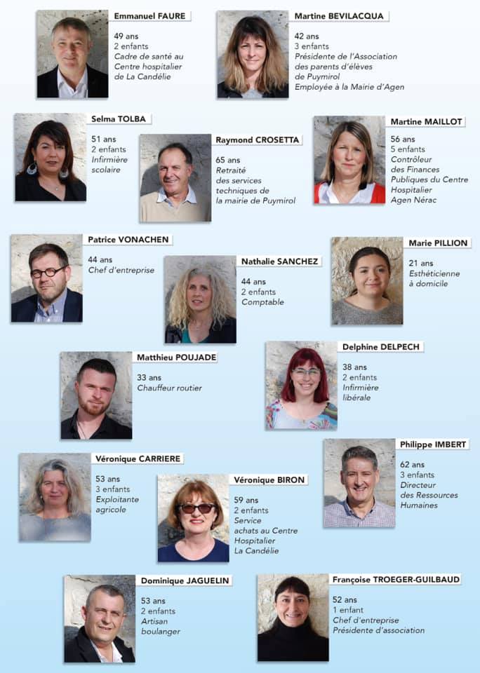 87416380_139333164225803_4162274848325763072_n.jpg (71 KB)