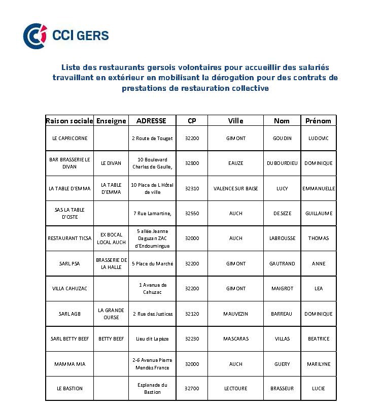 CP LISTE RESTAURANTS DEROGATION_Page_2.jpg (176 KB)