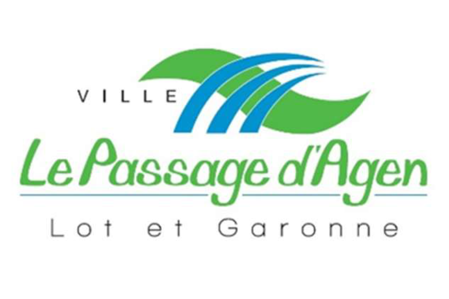 Ville du Passage : La Ville lance un appel aux bénévoles et aux dons de fournitures