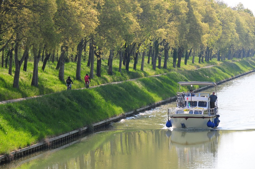 Plan de relance de Tarn-et-Garonne Tourisme