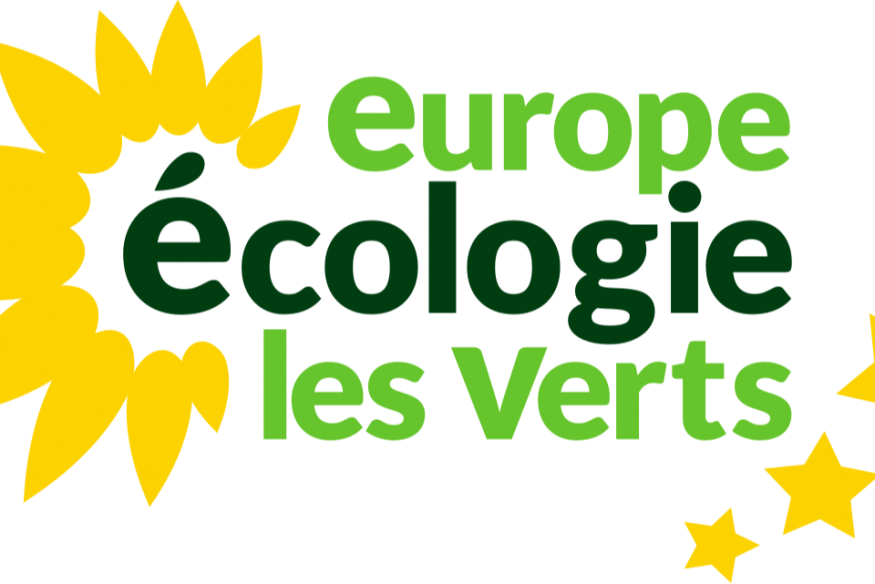 Europe-écologie-LesVerts 47 dénonce cette initiative