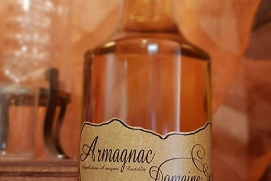 Labastide-d’Armagnac :  L'Armagnac en Fête