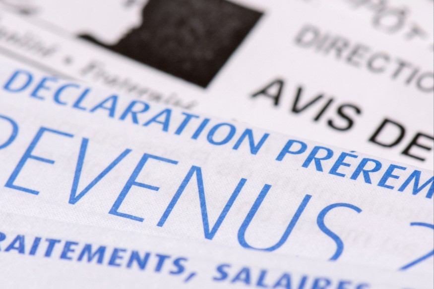Municipale  2026 Agen :  Non, monsieur le candidat Dionis,  Bruneau n'augmentera pas les impôts!