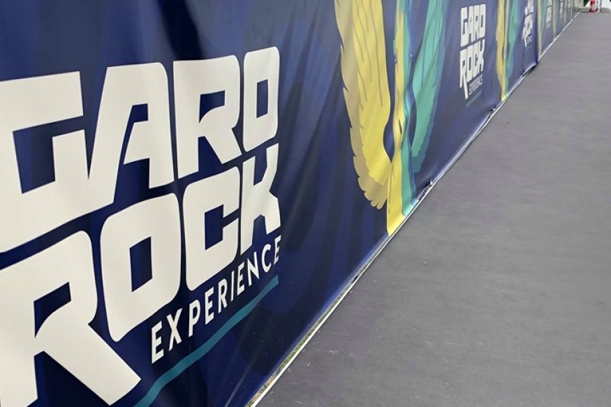30ème Garorock à Marmande : nouvelle preuve du lien indestructible entre le festival et le territoire