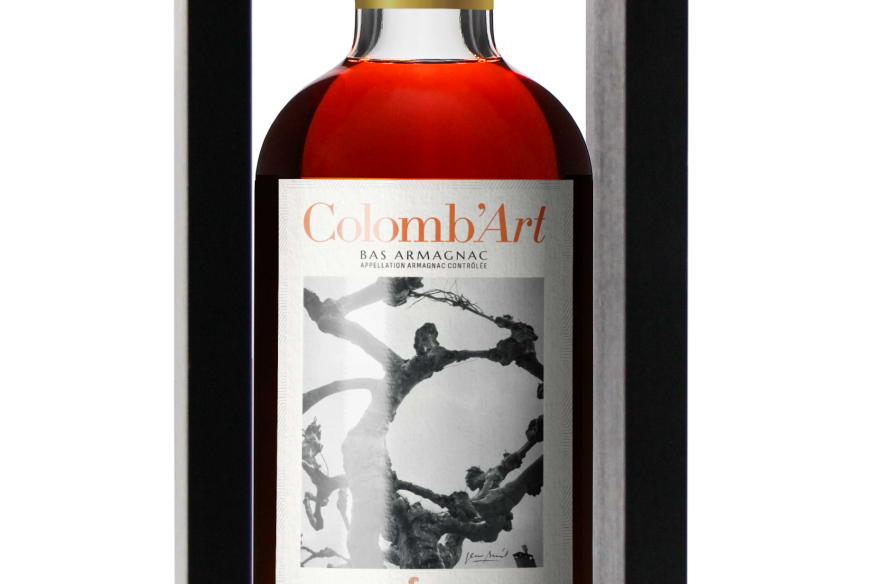GERS:  L’art de surprendre Colomb'Art