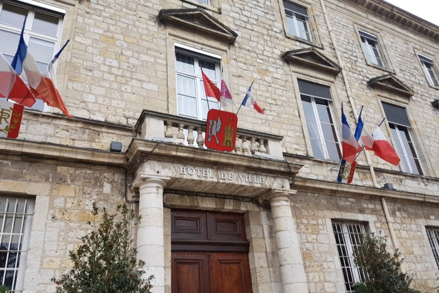 REACTION DE JEAN DIONIS  : LE RN PREND SES DESIRS POUR DES REALITES !