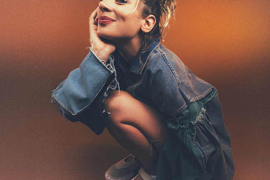 CHEF & THE GANG ET LUIZA AU 53ÈME FESTIVAL DE BANDAS À CONDOM (32)