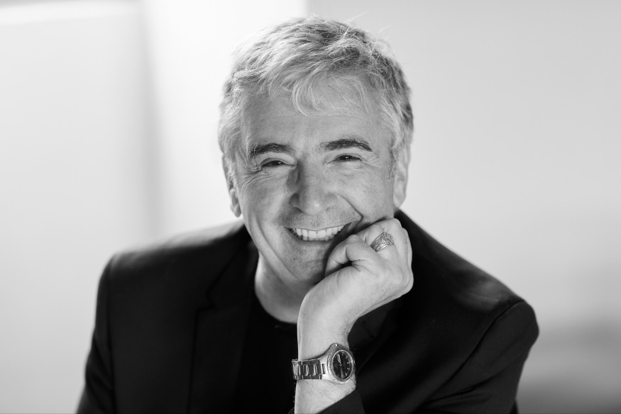 Des chansons plein la tête Jeudi 4 décembre Cinéma-théâtre, Eauze | 19h CHANSON