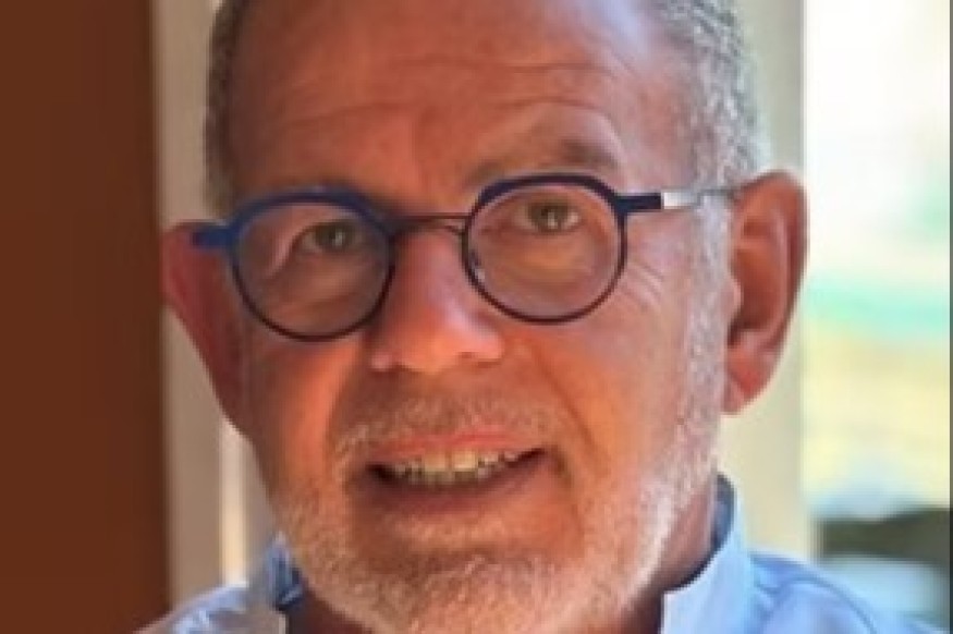 Montauban : À notre monde agricole  Jean-Philippe LABARRE Tête de liste Nouveau Montauban