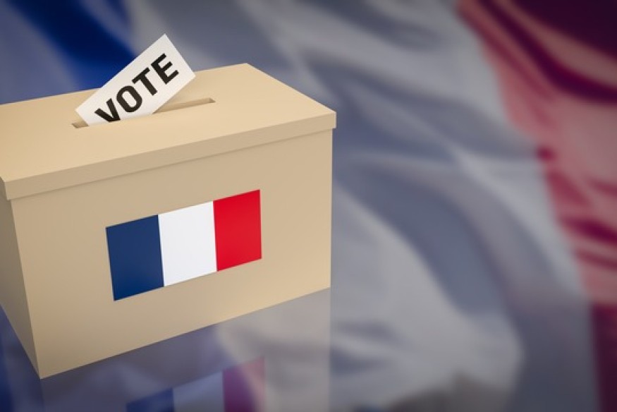 Lot et Garonne : Dépôt des candidatures pour les élections municipales des 15 et 22 mars 2026