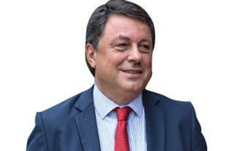 GERS :  Les résultats du second tour à L'Isle-Jourdain victoire d' Éric Bizard