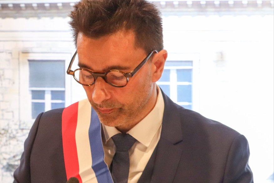 Angelyne TAILLEFER, tuée par arme blanche dans la nuit de jeudi à vendredi à Agen